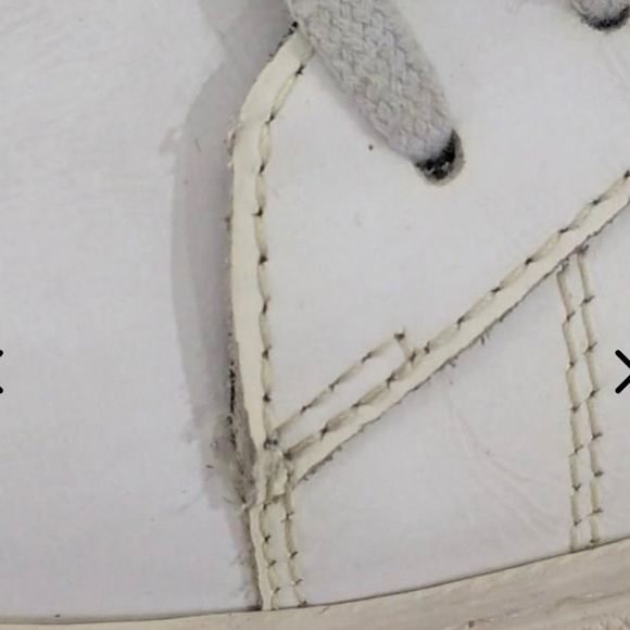 Oliver Cabell Made in Italy Low Size 43 - Picture 6 of 6